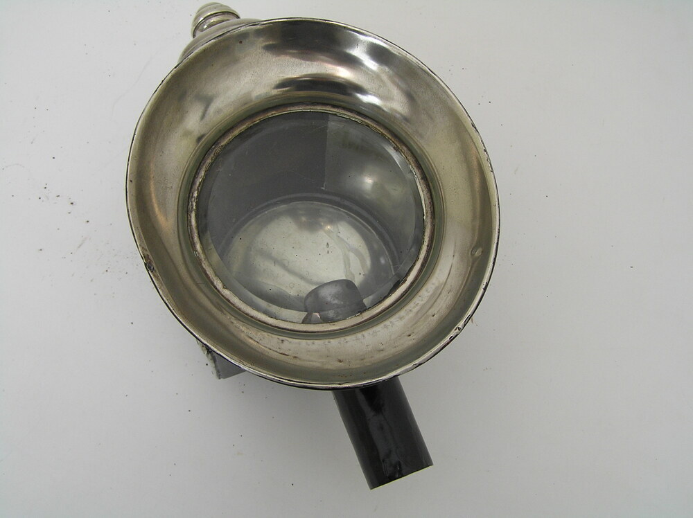 lantaarn, koetslantaarn, rijtuiglantaarn